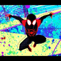 Miles Morales: Who is the Ultimate Spider-Man?